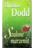 Szalone marzenia