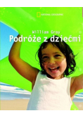 Podróże z dziećmi