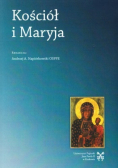 Kościół i Maryja