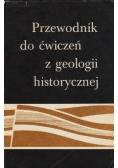 Przewodnik Do Ćwiczeń z Geologii Historycznej