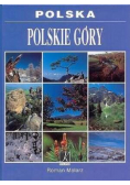 Polska Polskie Góry