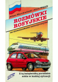 Rozmówki rosyjskie