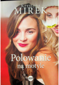Polowanie na motyle