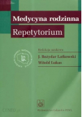 Medycyna rodzinna Repetytorium