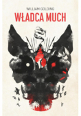 Władca much