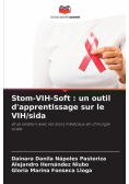 Stom-VIH-Soft