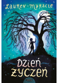 Dzień życzeń