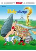 Asteriks i Złoty sierp