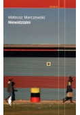 Niewidzialni
