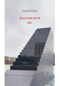 Mauzoleum. Bajka