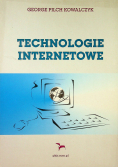 Technologie internetowe