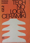 Technologia ceramiki Część 2