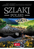 Szlaki Polski