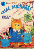 Cześć Michael Tom 8