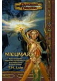Nieumarli