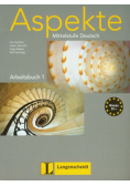 Aspekte 1 Arbeitsbuch