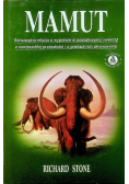 Mamut
