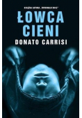 Łowca cieni