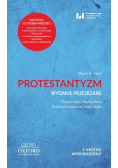 Protestantyzm Wydanie przejrzane