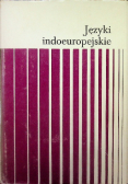 Języki indoeuropejskie Tom II