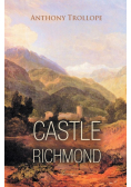 Castle Richmond