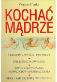 Kochać mądrze