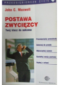 Życie Refleksje na temat naszej drogi życiowej