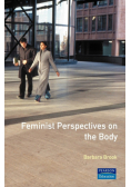 Feminist Perspectives on the Body