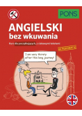 Angielski bez wkuwania Poziom A 2