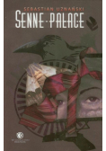 Senne pałace