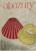 Abażury
