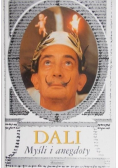 Dali Myśli i anegdoty