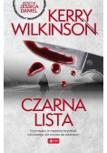Czarna lista