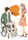 Perfect World Tom 5