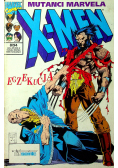 X Men 8/94