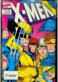 X Men Nr 10
