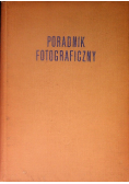 Poradnik fotograficzny