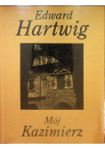 Mój Kazimierz