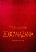 Zobowiązania