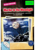 Murder in the Moonlight audiobook