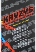Kryzys na Nieskończonych Ziemiach