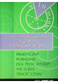 Przeprowadzanie rozmów kwalifikacyjnych