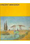 Vincent van Gogh