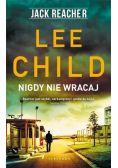 Jack Reacher: Nigdy nie wracaj