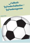 Fußball