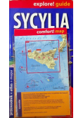 Sycylia 3w1 przewodnik