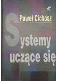Systemy uczące się