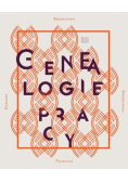 Genealogie pracy
