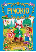 Pinokio