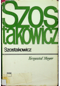 Szostakowicz